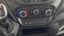 IVECO DAILY DAILY 35S16A8 4100 2.3 156ch 16m³ Hi-Matic