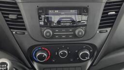IVECO DAILY DAILY III 35C16H 3.0 3450 160ch Tri-Benne JPM
