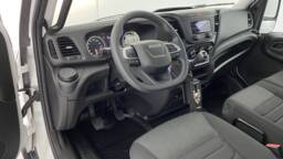 IVECO DAILY DAILY III 35C16H 3450 3.0 160ch Q-TOR Ampliroll Cornut