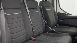 IVECO DAILY DAILY III 35C16H 3450 3.0 160ch Q-TOR Ampliroll Cornut