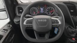 IVECO DAILY DAILY III 35C16H 3450 3.0 160ch Q-TOR Ampliroll Cornut