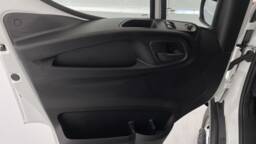 IVECO DAILY DAILY III 35C16H 3450 3.0 160ch Q-TOR Ampliroll Cornut