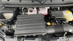 IVECO DAILY DAILY III 35C16H 3450 3.0 160ch Q-TOR Ampliroll Cornut