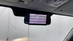 IVECO DAILY DAILY III 35C18HA8 4100 3.0 180ch Caisse 20m³ Toutain