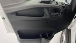 IVECO DAILY DAILY III 35S16HA8 4100 3.0 160ch Caisse Trouillet 20m³