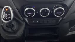 IVECO DAILY DAILY III 35S16HA8 4100 3.0 160ch Caisse Trouillet 20m³