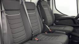 IVECO DAILY DAILY III 35S18HA8 4100 3.0 180ch 16m³