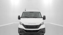 IVECO DAILY DAILY III 35S18HA8 4100 3.0 180ch 16m³