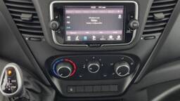 IVECO DAILY DAILY III 35S18HA8 4100 3.0 180ch 16m³