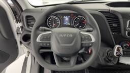 IVECO DAILY DAILY III 35S18HA8 4100 3.0 180ch 16m³