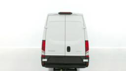 IVECO DAILY DAILY III 35S18HA8 4100 3.0 180ch 16m³