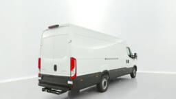 IVECO DAILY DAILY III 35S18HA8 4100 3.0 180ch 16m³