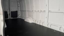 IVECO DAILY DAILY III 35S18HA8 4100 3.0 180ch 16m³