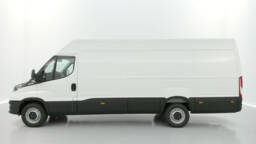 IVECO DAILY DAILY III 35S18HA8 4100 3.0 180ch 16m³