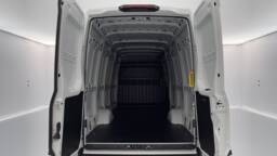 IVECO DAILY DAILY III 35S18HA8 4100 3.0 180ch 16m³