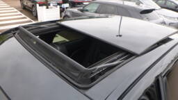 JAGUAR F-PACE F-Pace 2.0 D - 180 ch  AWD BVA8 - R-Sport