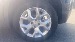 JEEP AVENGER AVENGER 1.2 turbo t3 100 ch altitude