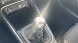 JEEP AVENGER AVENGER 1.2 turbo t3 100 ch altitude