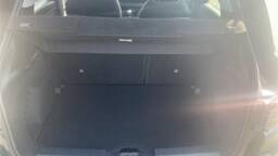 JEEP AVENGER AVENGER 1.2 turbo t3 100 ch altitude