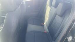 JEEP AVENGER AVENGER 1.2 turbo t3 100 ch altitude