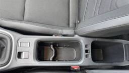 JEEP AVENGER AVENGER 1.2 turbo t3 100 ch altitude +