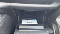 JEEP AVENGER AVENGER 1.2 turbo t3 100 ch altitude +