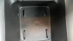 JEEP AVENGER AVENGER 1.2 turbo t3 100 ch altitude +