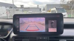 JEEP AVENGER AVENGER 1.2 turbo t3 100 ch altitude +