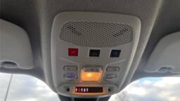 JEEP AVENGER AVENGER 1.2 turbo t3 100 ch altitude +