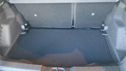 JEEP AVENGER AVENGER 1.2 turbo t3 100 ch e-hybrid bvr6 summit