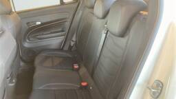 JEEP AVENGER AVENGER 1.2 turbo t3 100 ch e-hybrid bvr6 summit