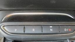 JEEP AVENGER AVENGER 1.2 turbo t3 100 ch e-hybrid bvr6 summit