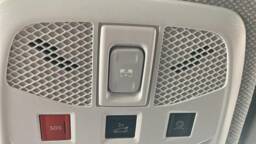 JEEP AVENGER AVENGER 1.2 turbo t3 100 ch e-hybrid bvr6 summit