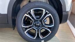 JEEP AVENGER AVENGER 1.2 turbo t3 100 ch e-hybrid bvr6 summit