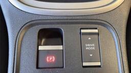 JEEP AVENGER AVENGER 1.2 turbo t3 100 ch e-hybrid bvr6 summit