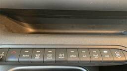 JEEP AVENGER AVENGER 1.2 turbo t3 100 ch e-hybrid bvr6 summit