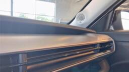 JEEP AVENGER AVENGER 1.2 turbo t3 100 ch e-hybrid bvr6 summit