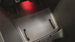 JEEP AVENGER AVENGER 1.2 turbo t3 110 ch e-hybrid bvr6 summit