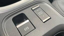 JEEP AVENGER AVENGER 1.2 turbo t3 110 ch e-hybrid bvr6 summit