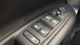 JEEP AVENGER AVENGER 1.2 turbo t3 110 ch e-hybrid bvr6 summit