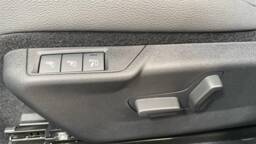 JEEP AVENGER AVENGER 1.2 turbo t3 110 ch e-hybrid bvr6 summit