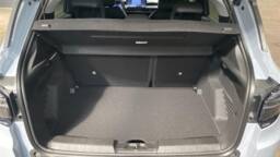 JEEP AVENGER AVENGER 1.2 turbo t3 110 ch e-hybrid bvr6 summit