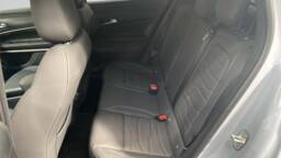 JEEP AVENGER AVENGER 1.2 turbo t3 110 ch e-hybrid bvr6 summit