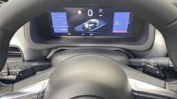 JEEP AVENGER AVENGER 1.2 turbo t3 110 ch e-hybrid bvr6 summit