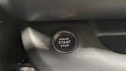 JEEP AVENGER AVENGER 1.2 turbo t3 110 ch e-hybrid bvr6 summit