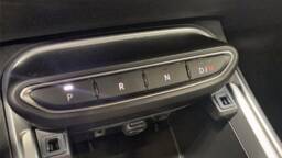 JEEP AVENGER AVENGER 1.2 turbo t3 110 ch e-hybrid bvr6 summit