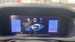 JEEP AVENGER AVENGER 1.2 turbo t3 110 ch e-hybrid bvr6 summit