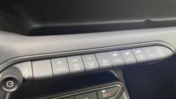 JEEP AVENGER AVENGER 1.2 turbo t3 110 ch e-hybrid bvr6 summit