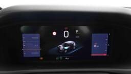 JEEP AVENGER Avenger 1.2 MHEV 110 DCT6 Altitude