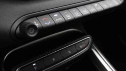 JEEP AVENGER Avenger 1.2 MHEV 110 DCT6 Altitude